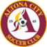 阿东那城