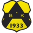 阿斯特里