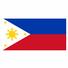 菲律宾女篮