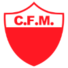 费纳多