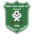 美格赫尼