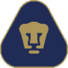 美洲狮U23