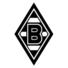 门兴格拉德巴赫女足