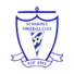 乔瑟芬FC